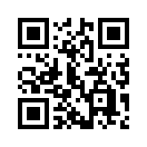 QR-Code https://ppt.cc/GiFV