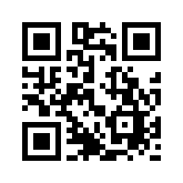 QR-Code https://ppt.cc/GiFf