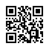QR-Code https://ppt.cc/GiH8