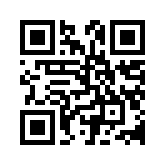 QR-Code https://ppt.cc/GiHD