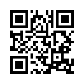 QR-Code https://ppt.cc/GiJ3