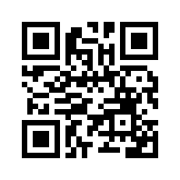 QR-Code https://ppt.cc/GiJ5