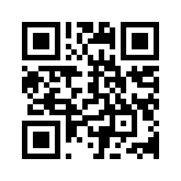 QR-Code https://ppt.cc/GiK4