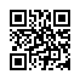 QR-Code https://ppt.cc/GiLD