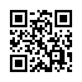 QR-Code https://ppt.cc/GiM%7E