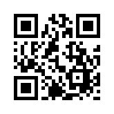 QR-Code https://ppt.cc/GiMZ