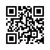 QR-Code https://ppt.cc/GiMd