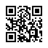 QR-Code https://ppt.cc/GiN%40