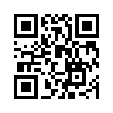 QR-Code https://ppt.cc/GiNJ