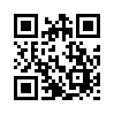 QR-Code https://ppt.cc/GiOc