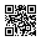 QR-Code https://ppt.cc/GiP5