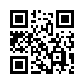 QR-Code https://ppt.cc/GiQW