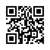 QR-Code https://ppt.cc/GiRE