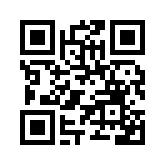 QR-Code https://ppt.cc/GiS7