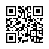 QR-Code https://ppt.cc/GiSV