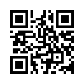 QR-Code https://ppt.cc/GiTZ