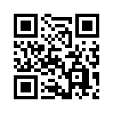QR-Code https://ppt.cc/GiUT