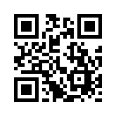 QR-Code https://ppt.cc/GiUx