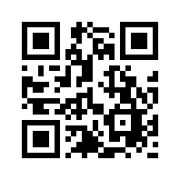 QR-Code https://ppt.cc/GiVP