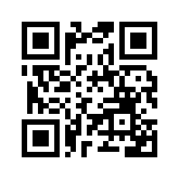 QR-Code https://ppt.cc/GiVa