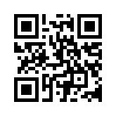 QR-Code https://ppt.cc/GiWx