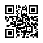 QR-Code https://ppt.cc/GiX0