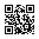 QR-Code https://ppt.cc/GiXH