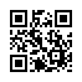 QR-Code https://ppt.cc/GiXx