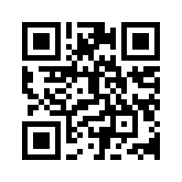 QR-Code https://ppt.cc/Gia8