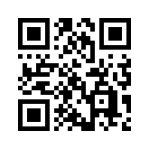 QR-Code https://ppt.cc/Gian