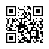 QR-Code https://ppt.cc/Gib8
