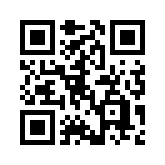 QR-Code https://ppt.cc/GibV