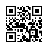 QR-Code https://ppt.cc/GicZ