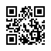 QR-Code https://ppt.cc/Gicu