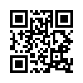 QR-Code https://ppt.cc/GidI
