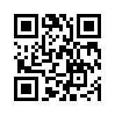 QR-Code https://ppt.cc/Gidi