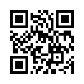 QR-Code https://ppt.cc/Gidl