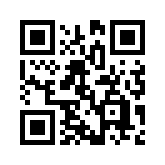 QR-Code https://ppt.cc/Gif7