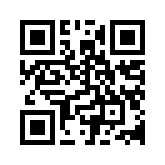 QR-Code https://ppt.cc/GifN