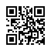 QR-Code https://ppt.cc/Gifj