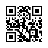 QR-Code https://ppt.cc/GihB