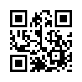QR-Code https://ppt.cc/Gihz