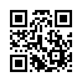 QR-Code https://ppt.cc/GijV