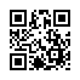 QR-Code https://ppt.cc/Gijk