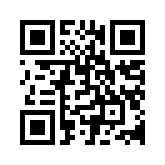 QR-Code https://ppt.cc/GikF