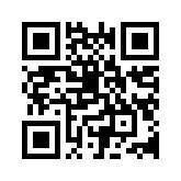 QR-Code https://ppt.cc/Gikc