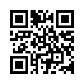 QR-Code https://ppt.cc/Gil9