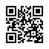 QR-Code https://ppt.cc/GilX