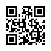 QR-Code https://ppt.cc/GimI