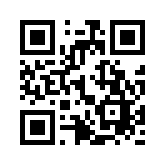 QR-Code https://ppt.cc/Gimd
